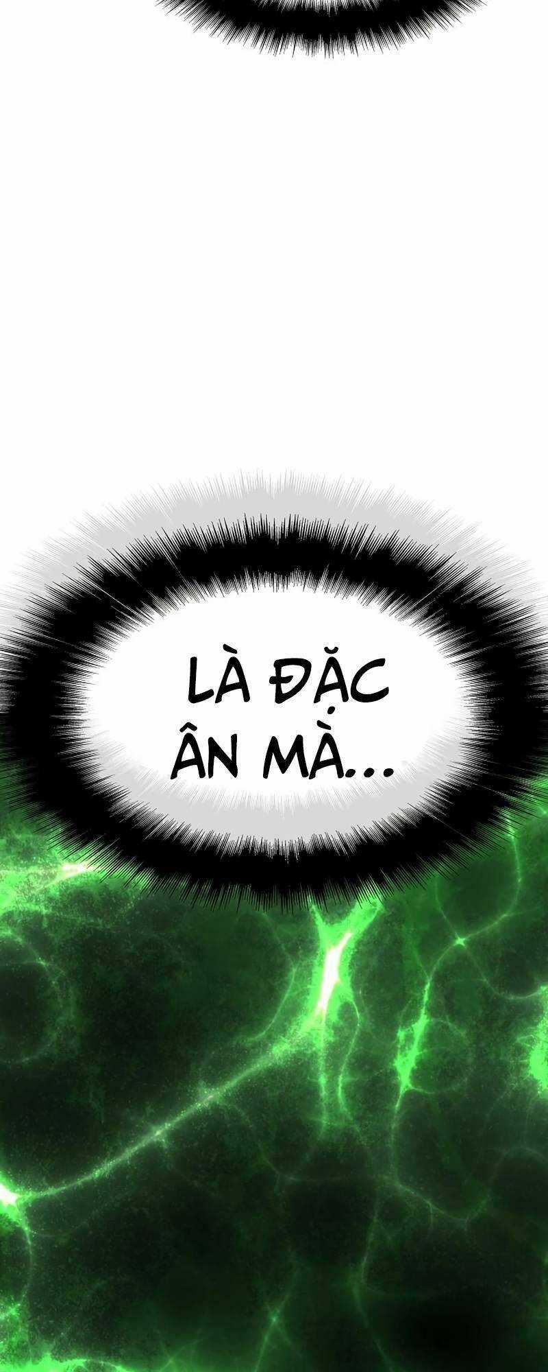 Linh Mục Tha Hóa Chapter 14 trang 36