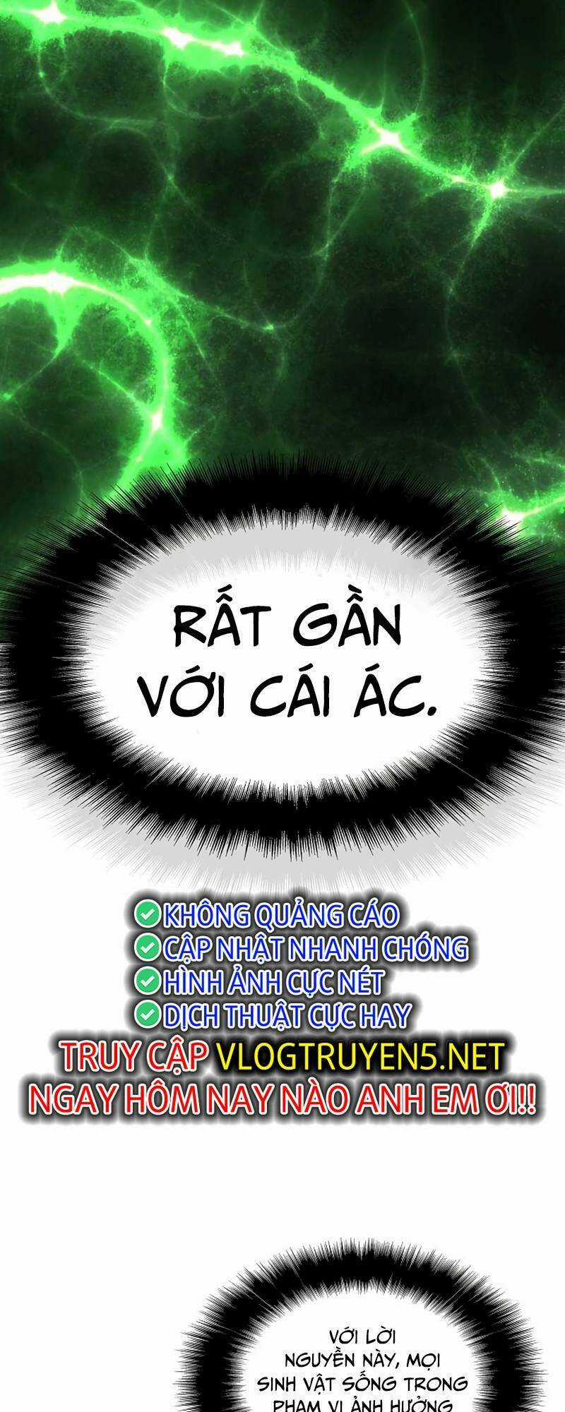 Linh Mục Tha Hóa Chapter 14 trang 37