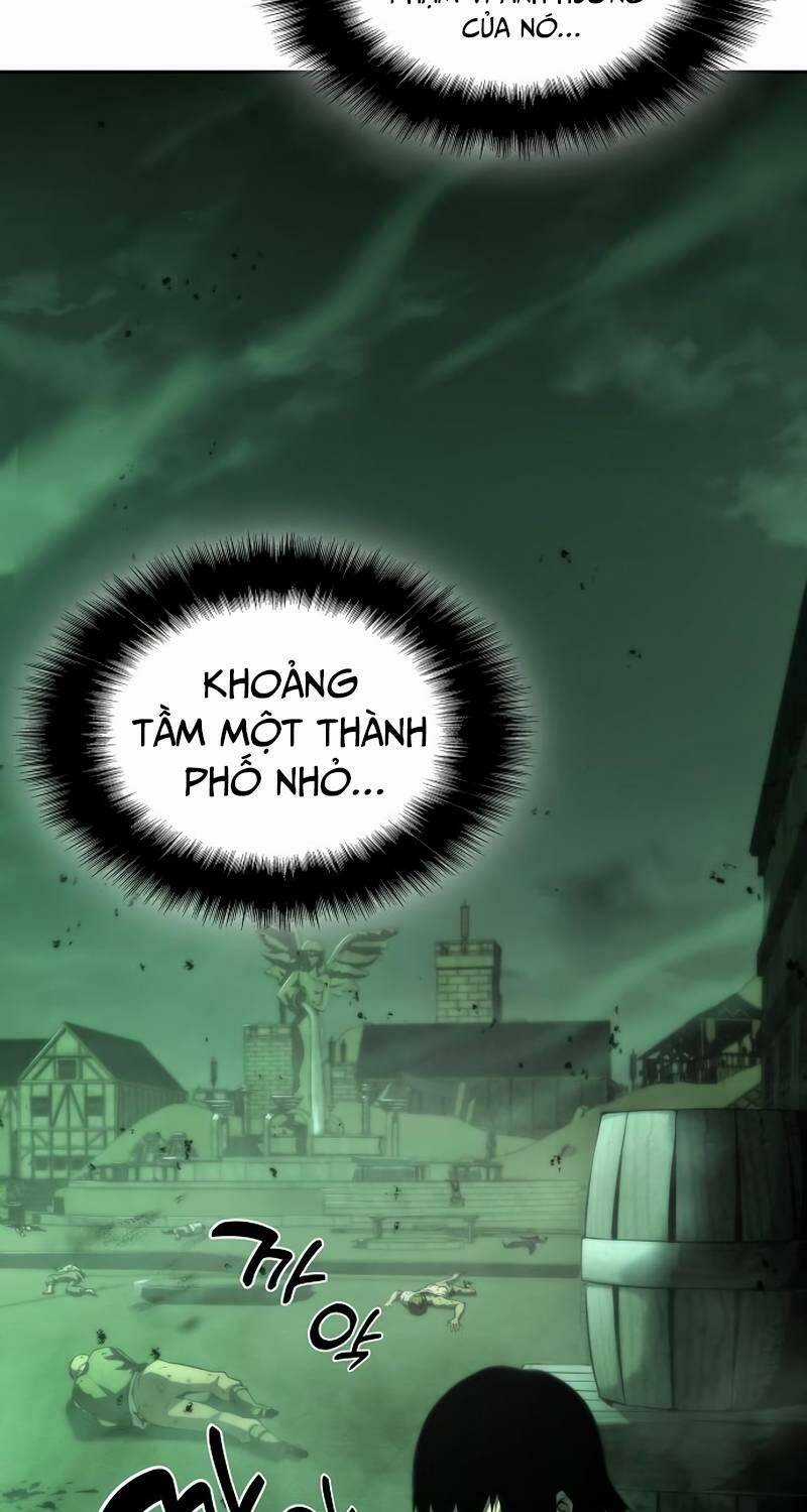 Linh Mục Tha Hóa Chapter 14 trang 38