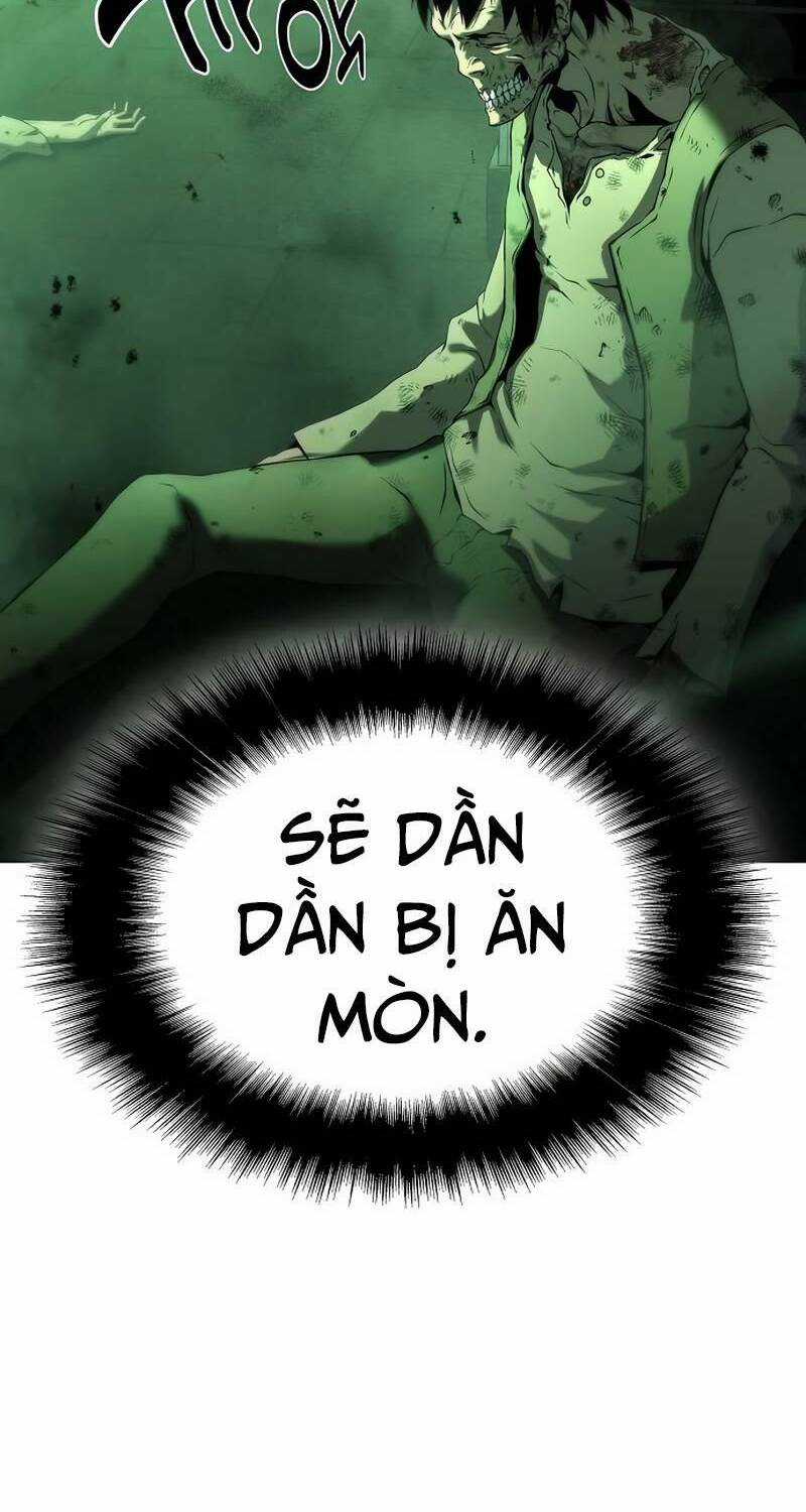 Linh Mục Tha Hóa Chapter 14 trang 39