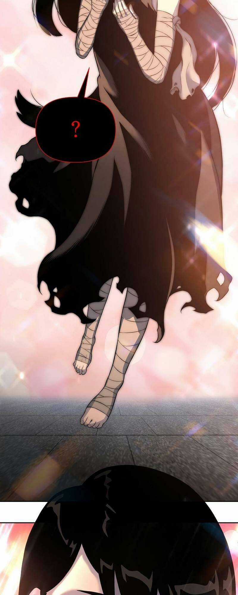 Linh Mục Tha Hóa Chapter 14 trang 4