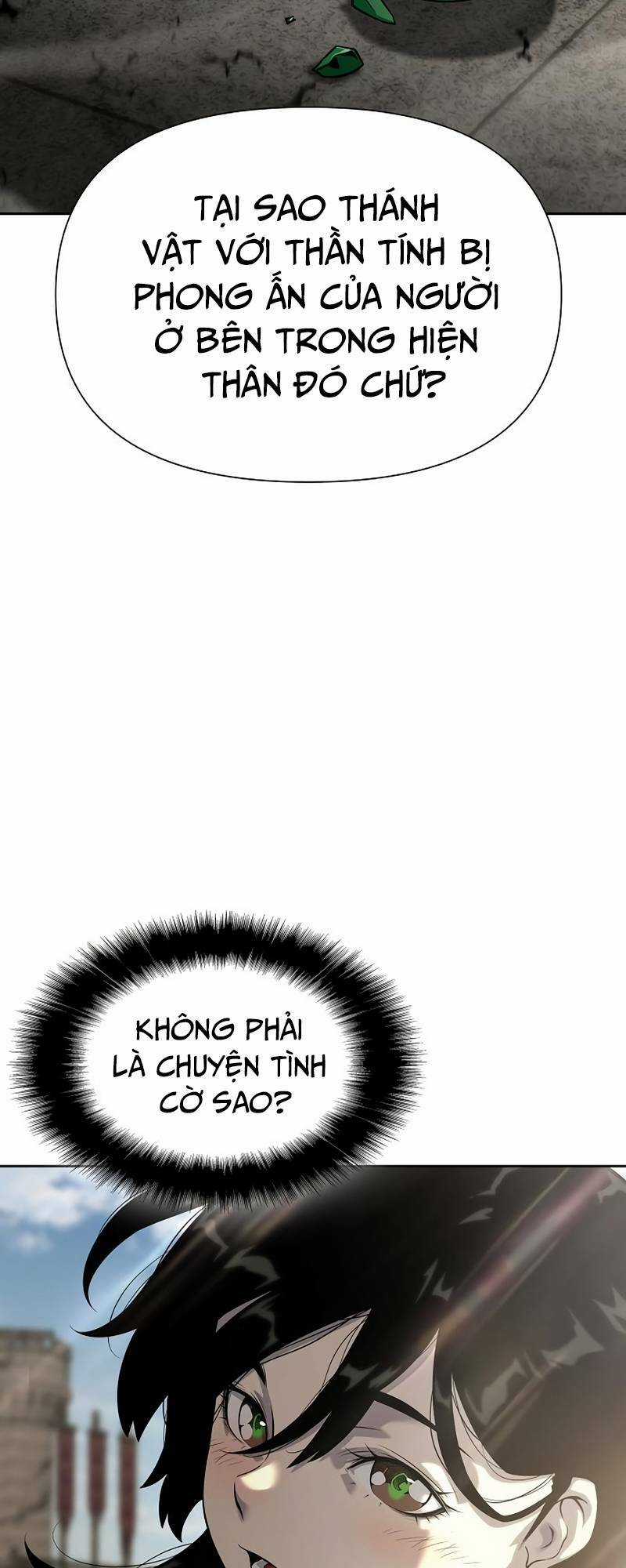 Linh Mục Tha Hóa Chapter 14 trang 42