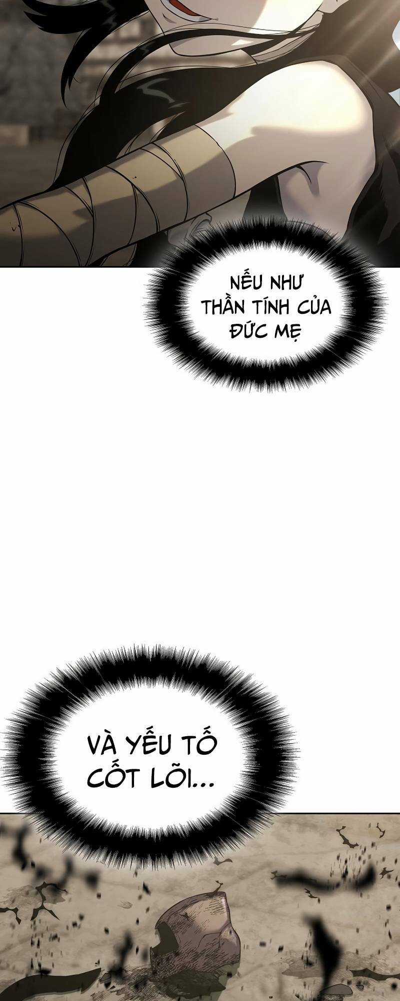 Linh Mục Tha Hóa Chapter 14 trang 43