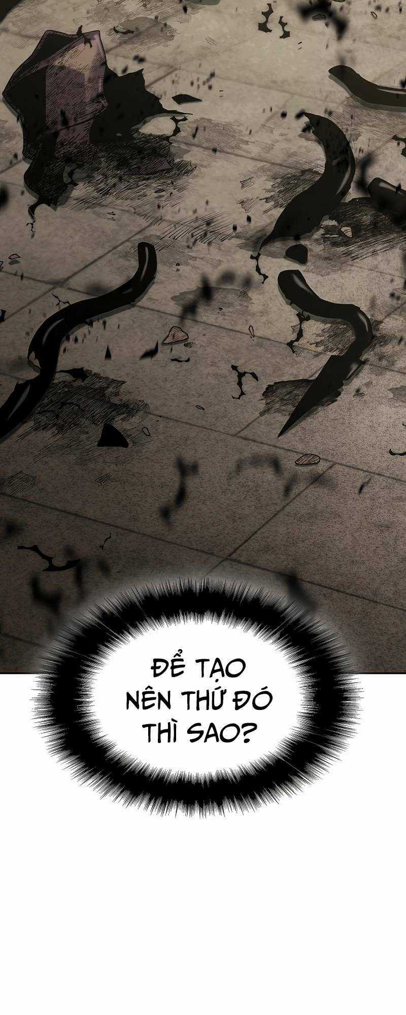 Linh Mục Tha Hóa Chapter 14 trang 44