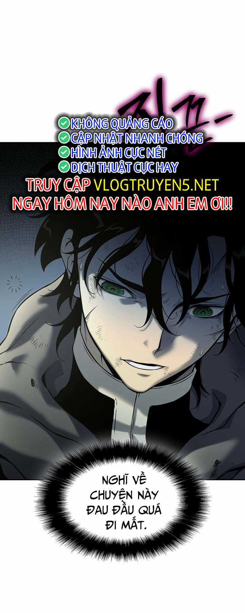 Linh Mục Tha Hóa Chapter 14 trang 45