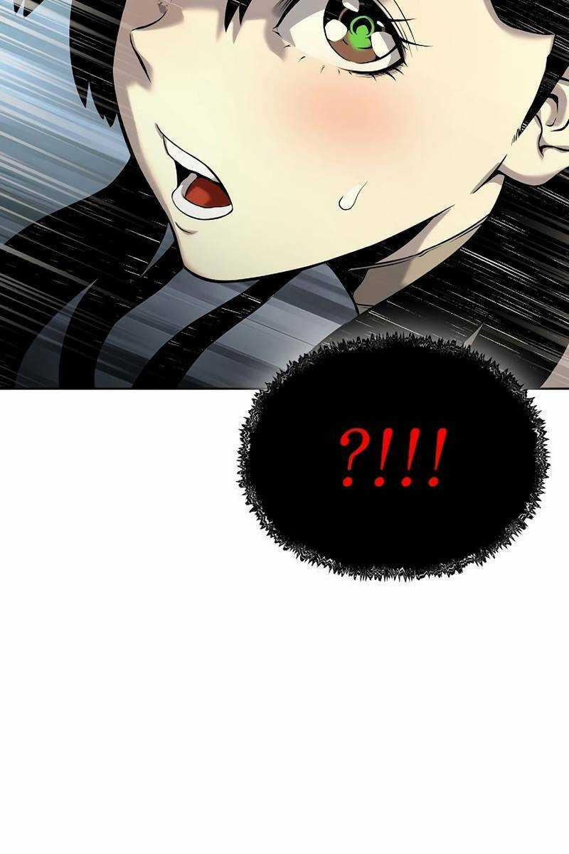 Linh Mục Tha Hóa Chapter 14 trang 47