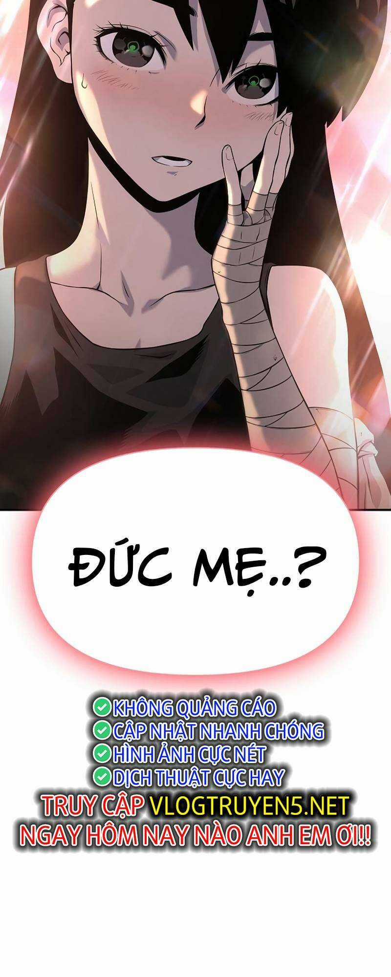 Linh Mục Tha Hóa Chapter 14 trang 5