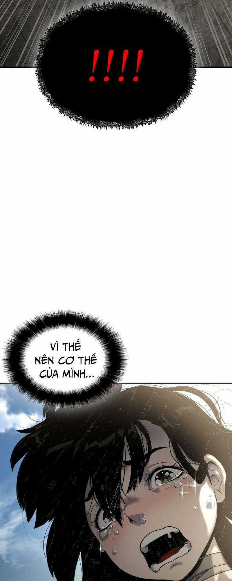 Linh Mục Tha Hóa Chapter 14 trang 50