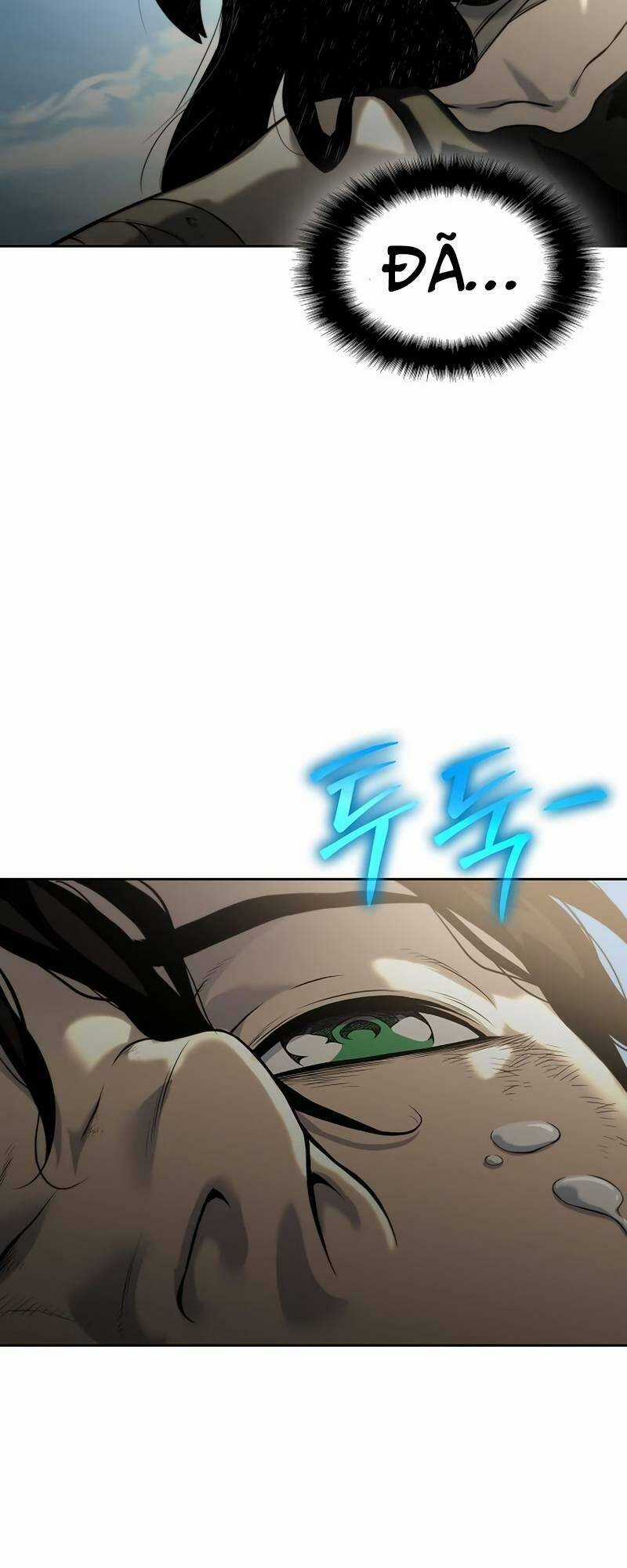 Linh Mục Tha Hóa Chapter 14 trang 51