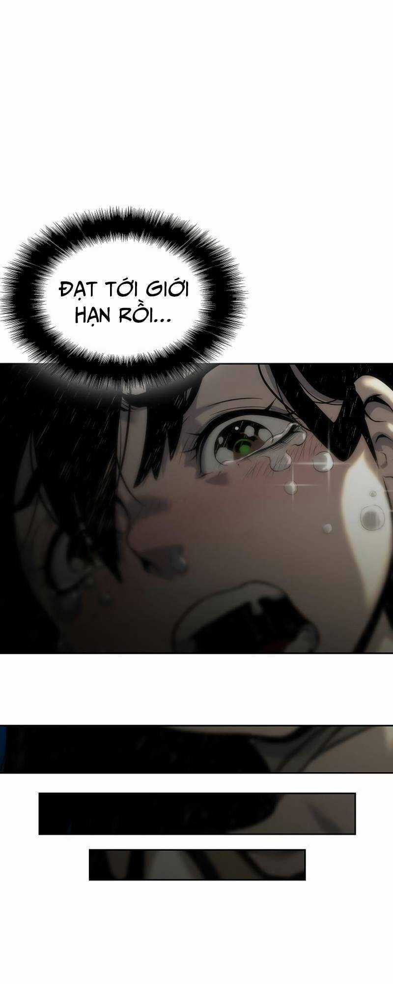 Linh Mục Tha Hóa Chapter 14 trang 52