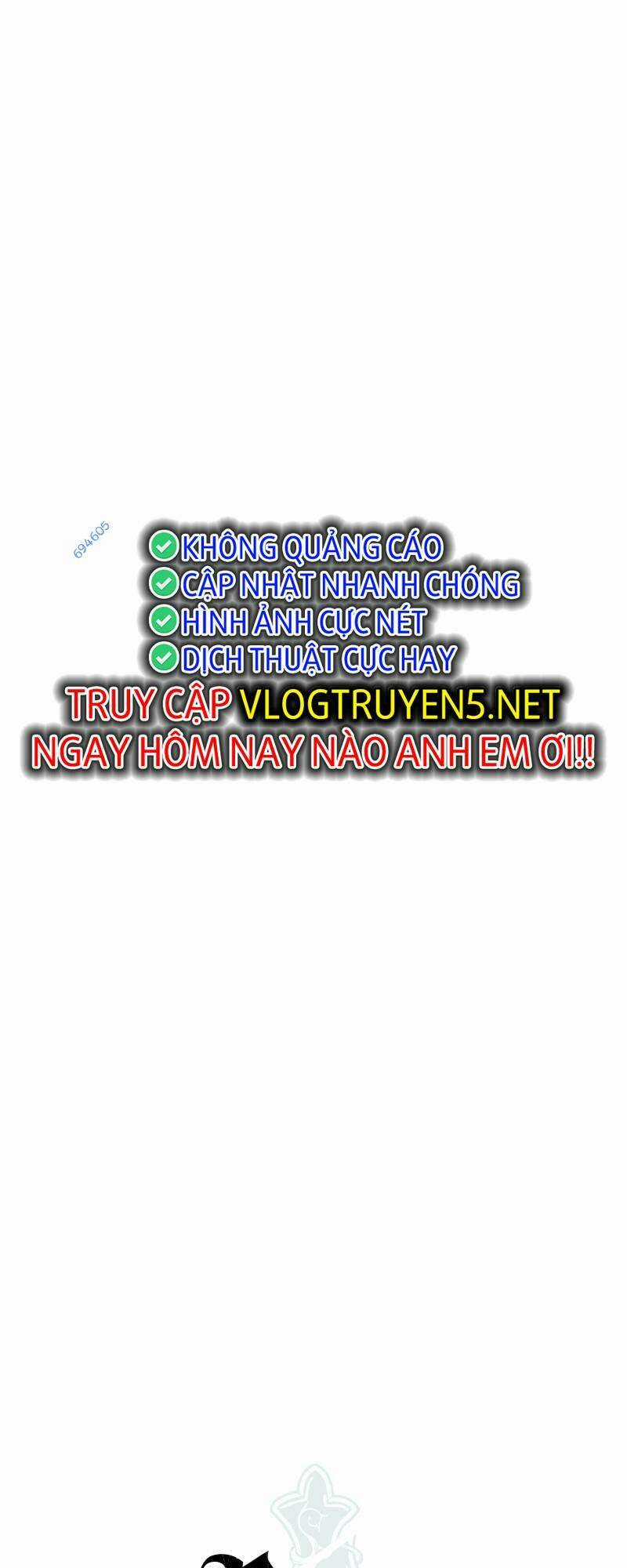 Linh Mục Tha Hóa Chapter 14 trang 53