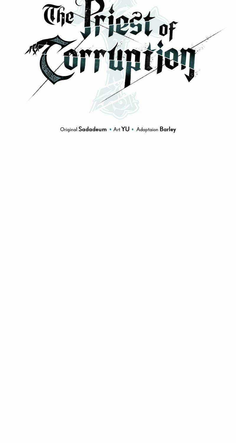 Linh Mục Tha Hóa Chapter 14 trang 54