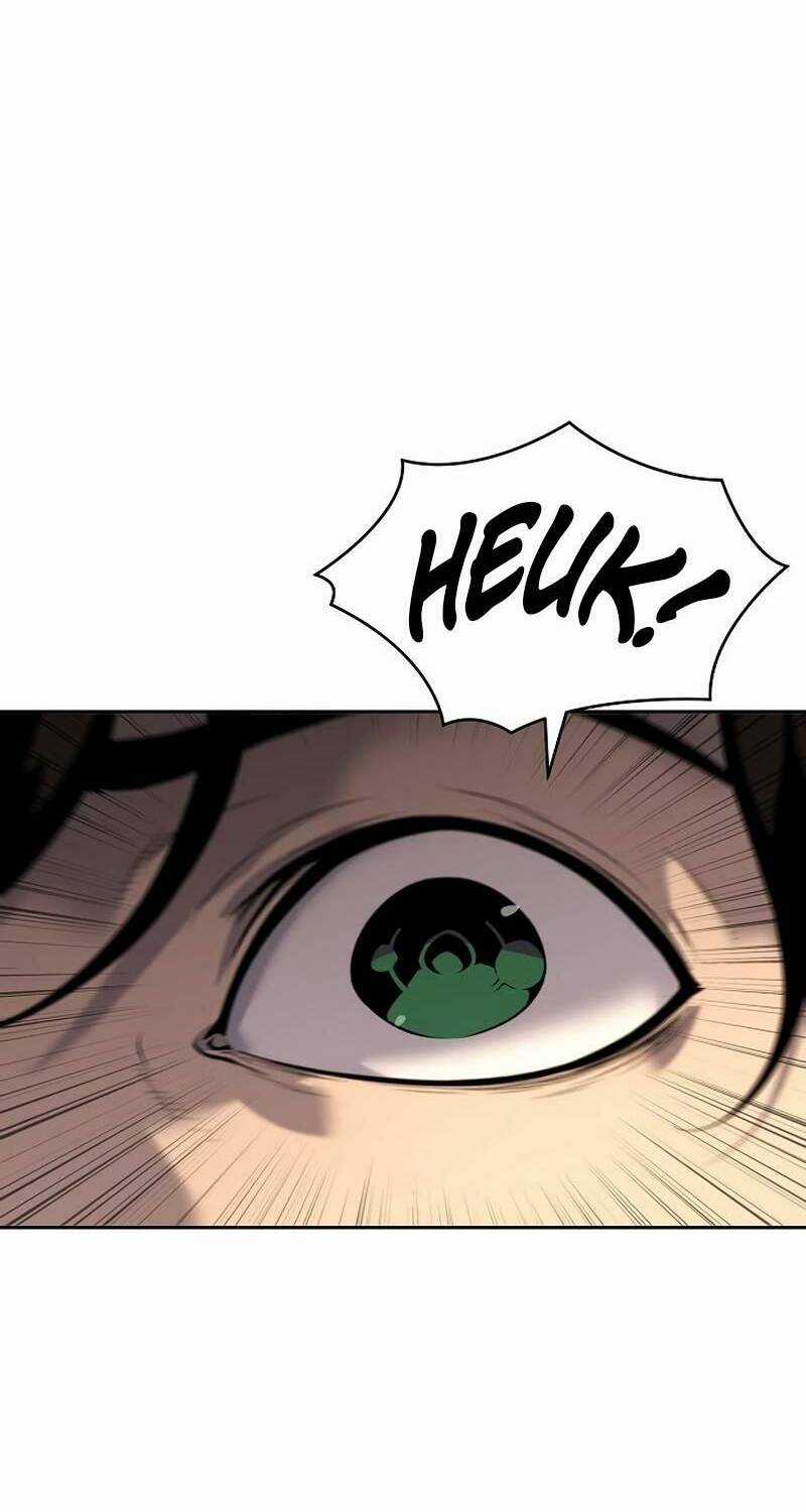 Linh Mục Tha Hóa Chapter 14 trang 55