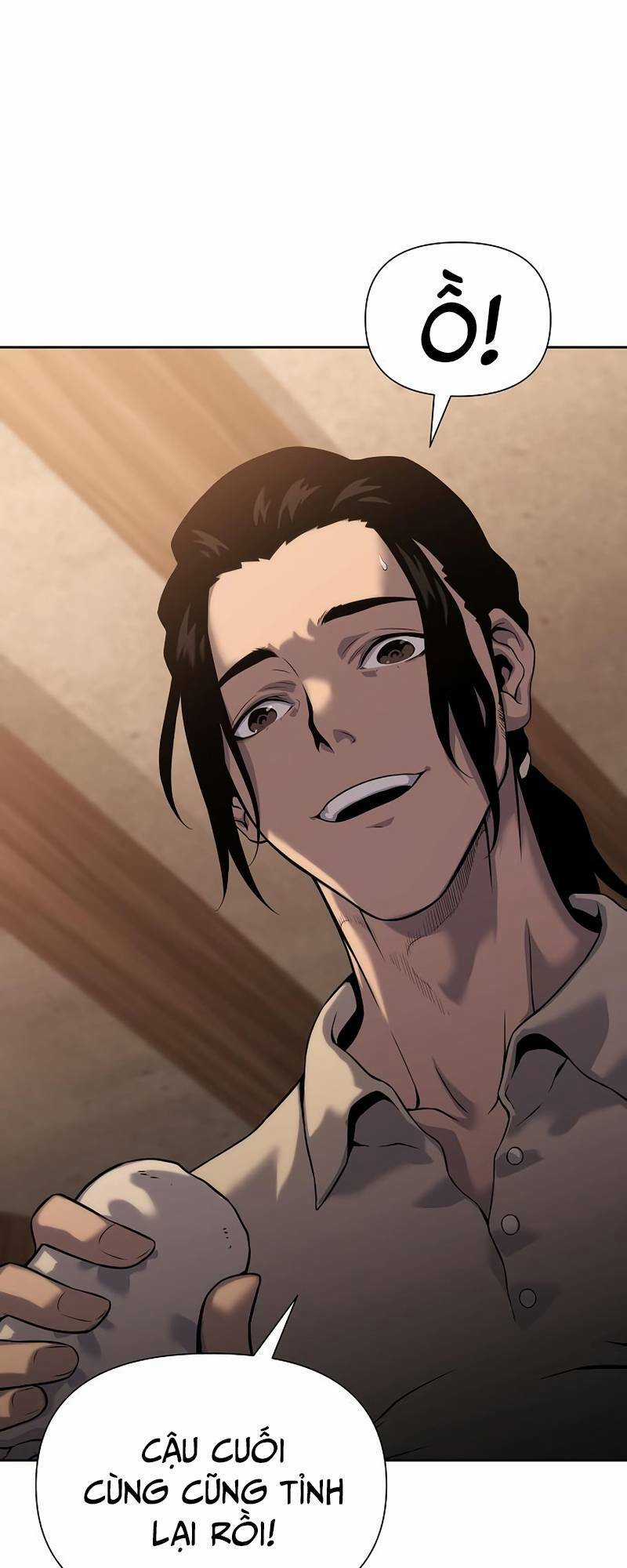 Linh Mục Tha Hóa Chapter 14 trang 56