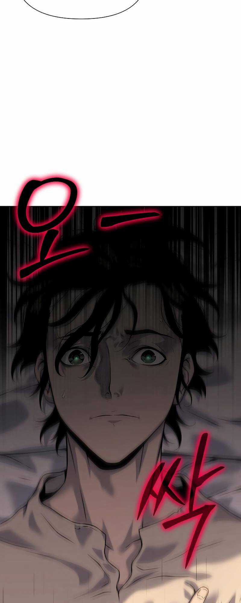 Linh Mục Tha Hóa Chapter 14 trang 57