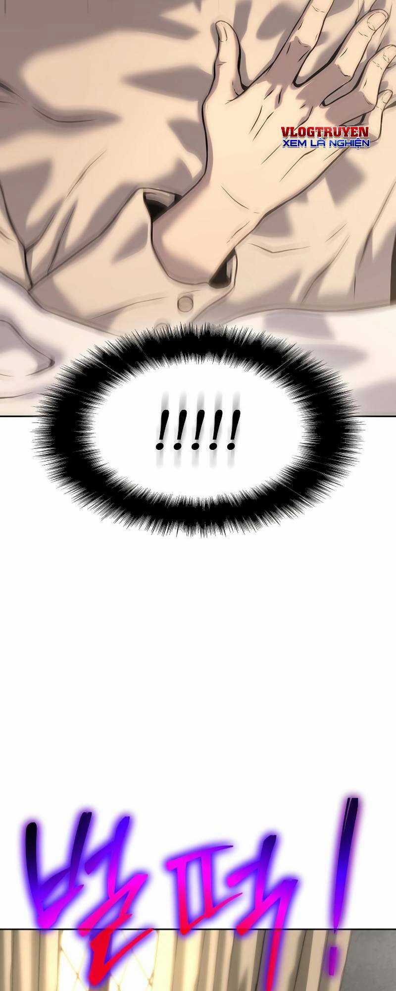 Linh Mục Tha Hóa Chapter 14 trang 58