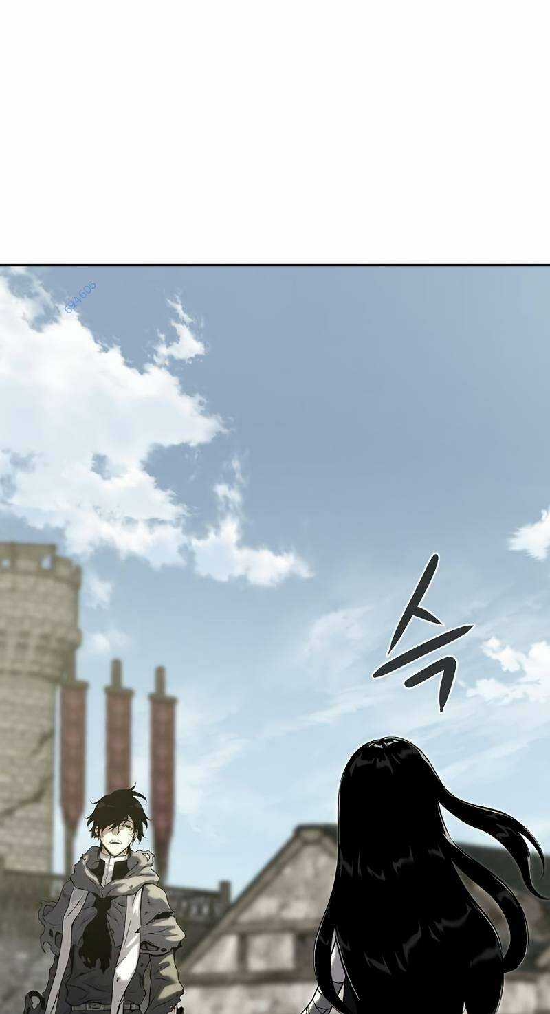 Linh Mục Tha Hóa Chapter 14 trang 6