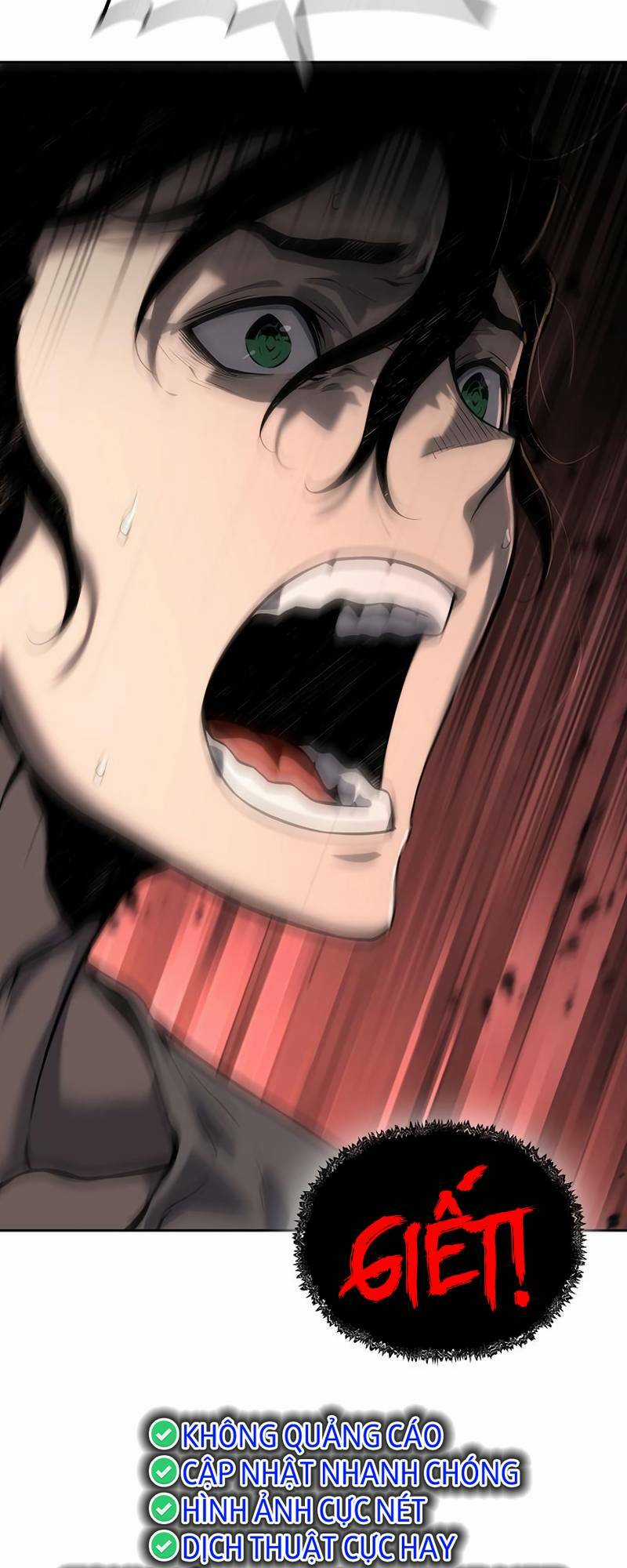 Linh Mục Tha Hóa Chapter 14 trang 61