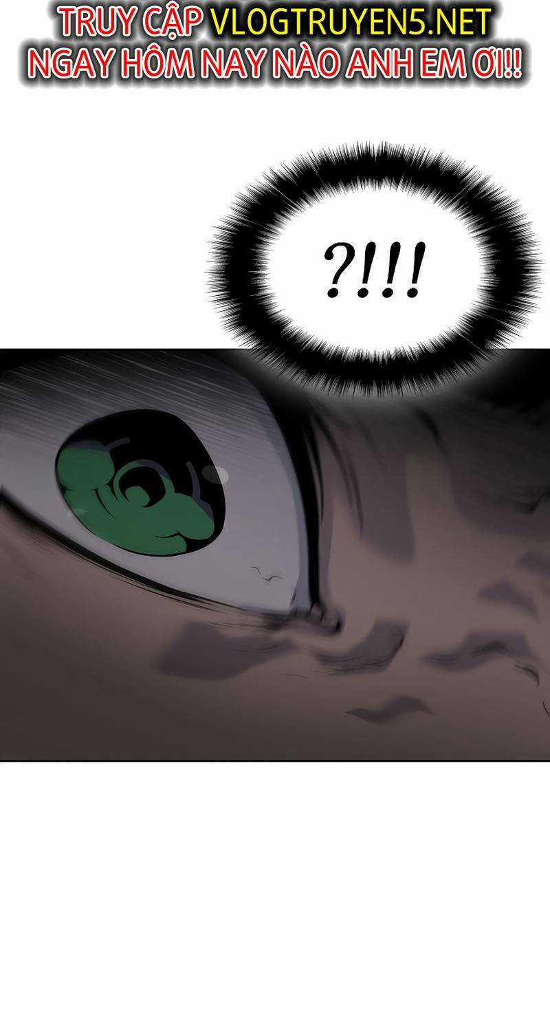 Linh Mục Tha Hóa Chapter 14 trang 62