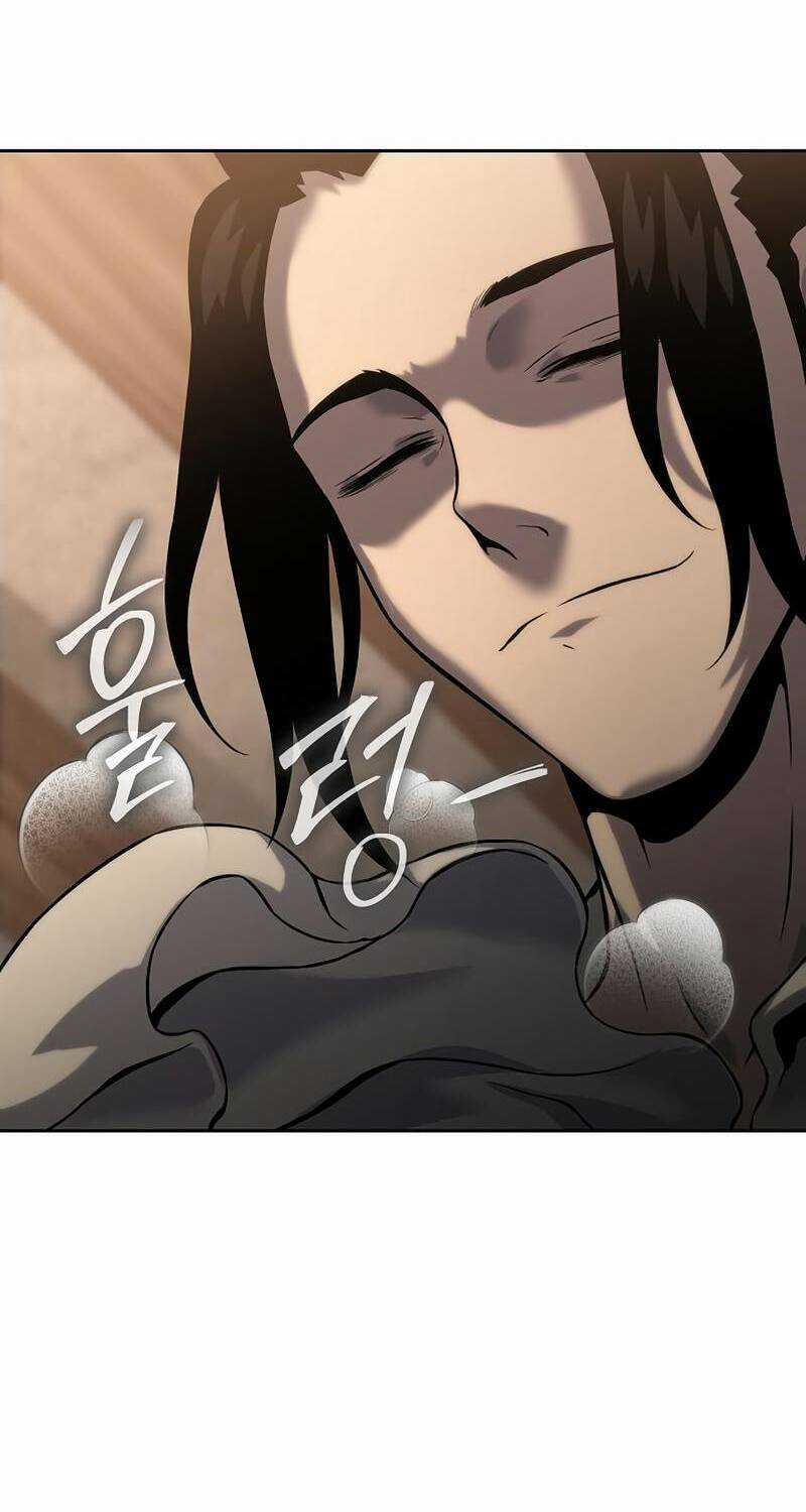 Linh Mục Tha Hóa Chapter 14 trang 63