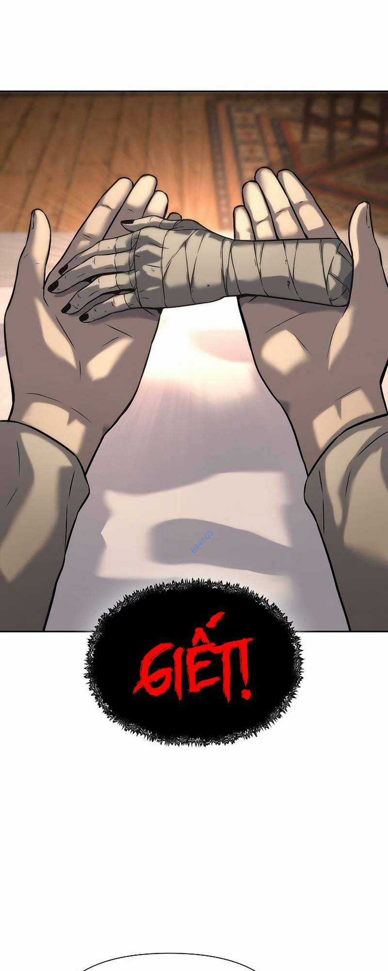 Linh Mục Tha Hóa Chapter 14 trang 64