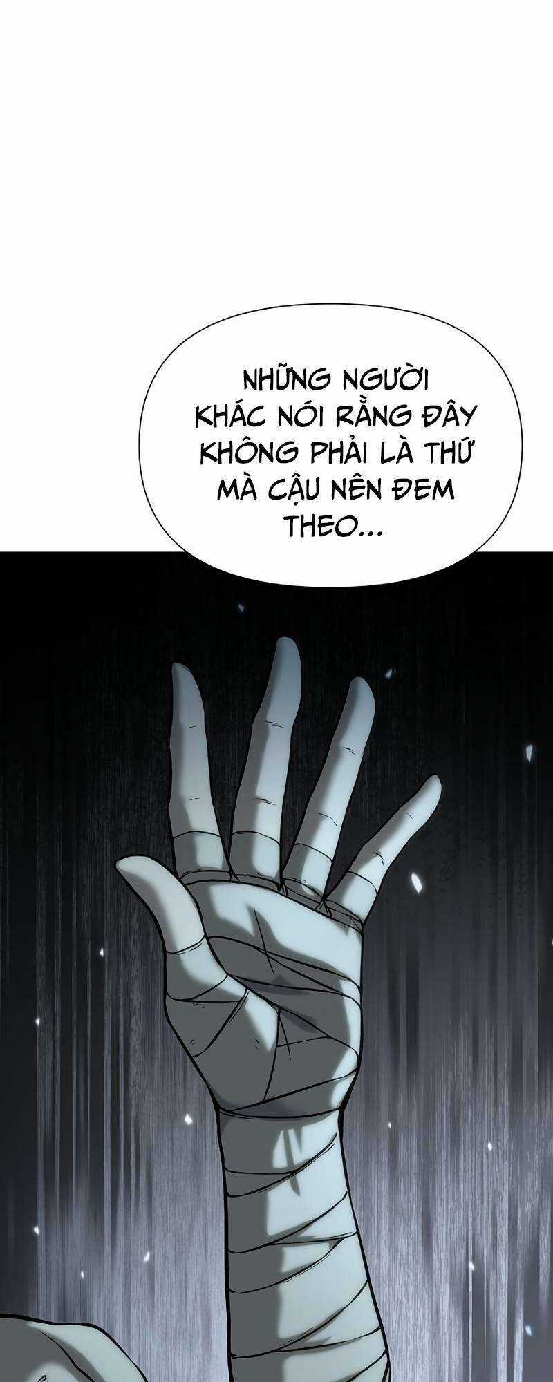 Linh Mục Tha Hóa Chapter 14 trang 66