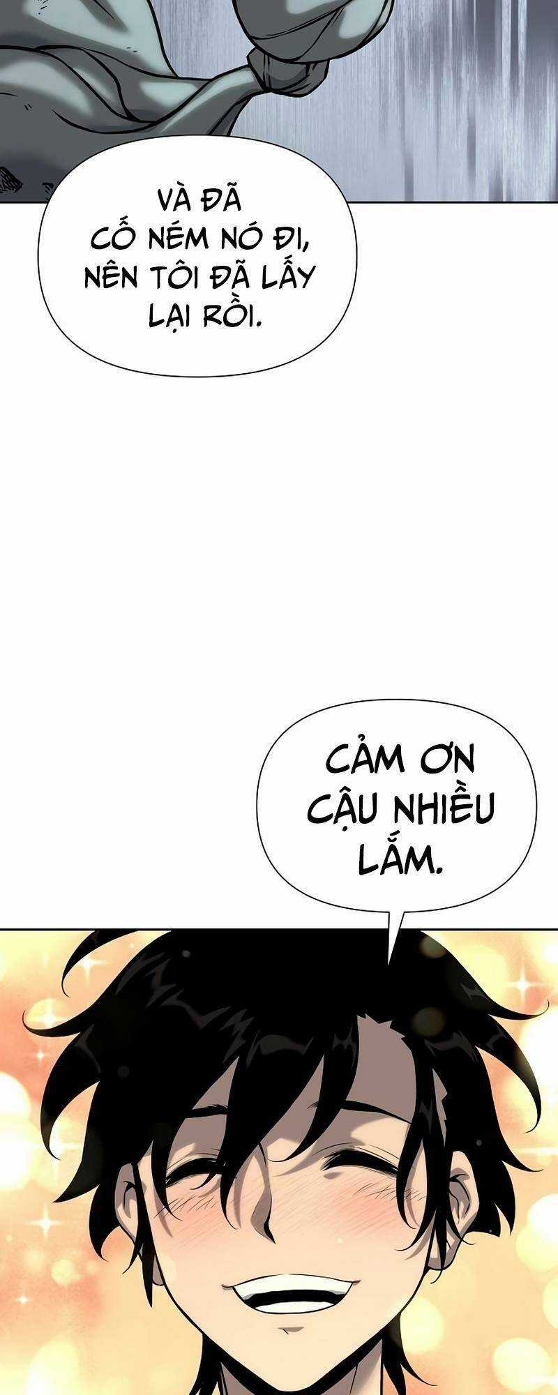 Linh Mục Tha Hóa Chapter 14 trang 67