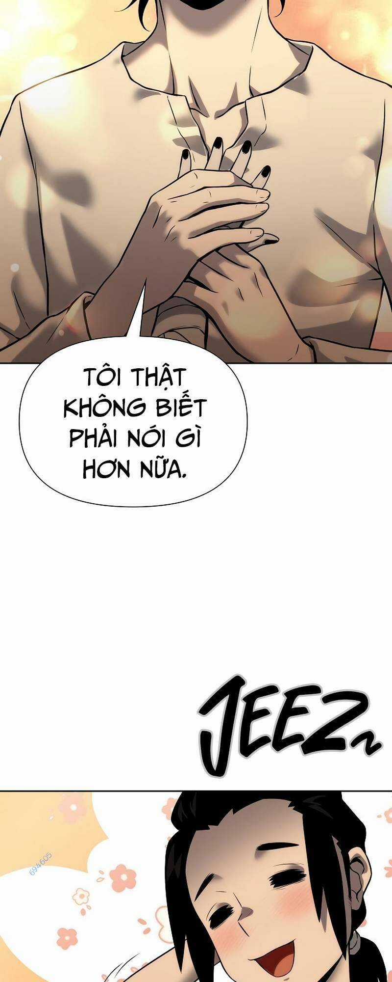 Linh Mục Tha Hóa Chapter 14 trang 68
