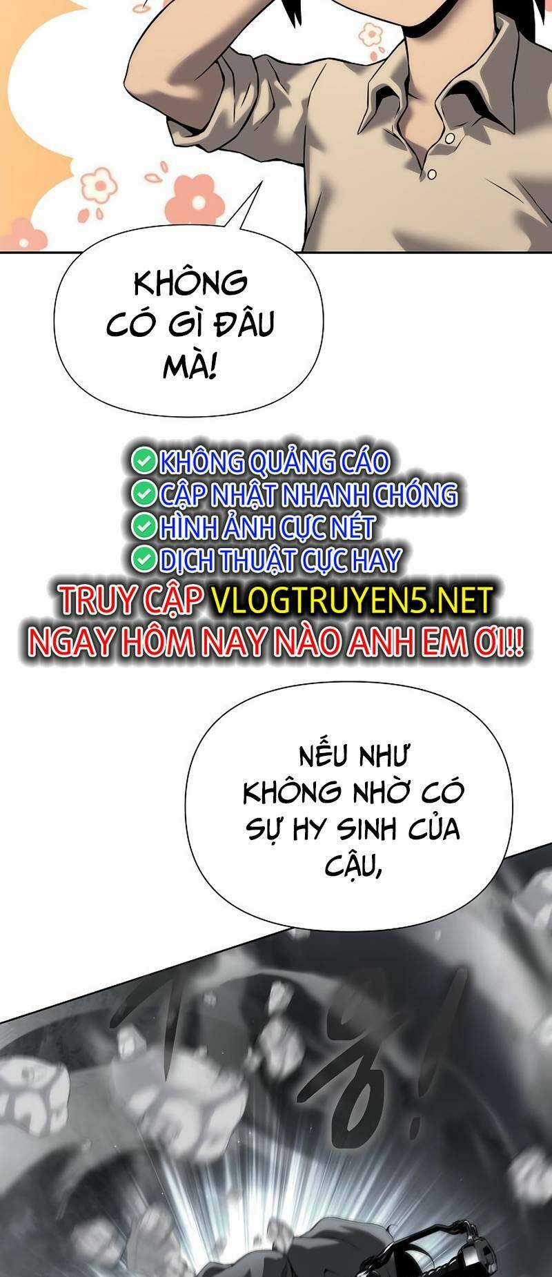 Linh Mục Tha Hóa Chapter 14 trang 69