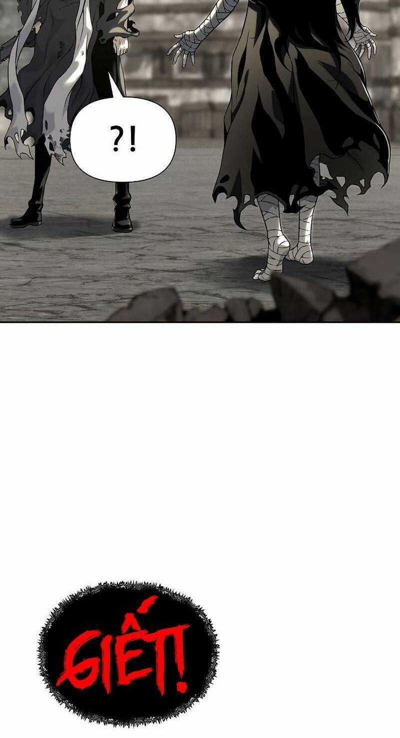 Linh Mục Tha Hóa Chapter 14 trang 7