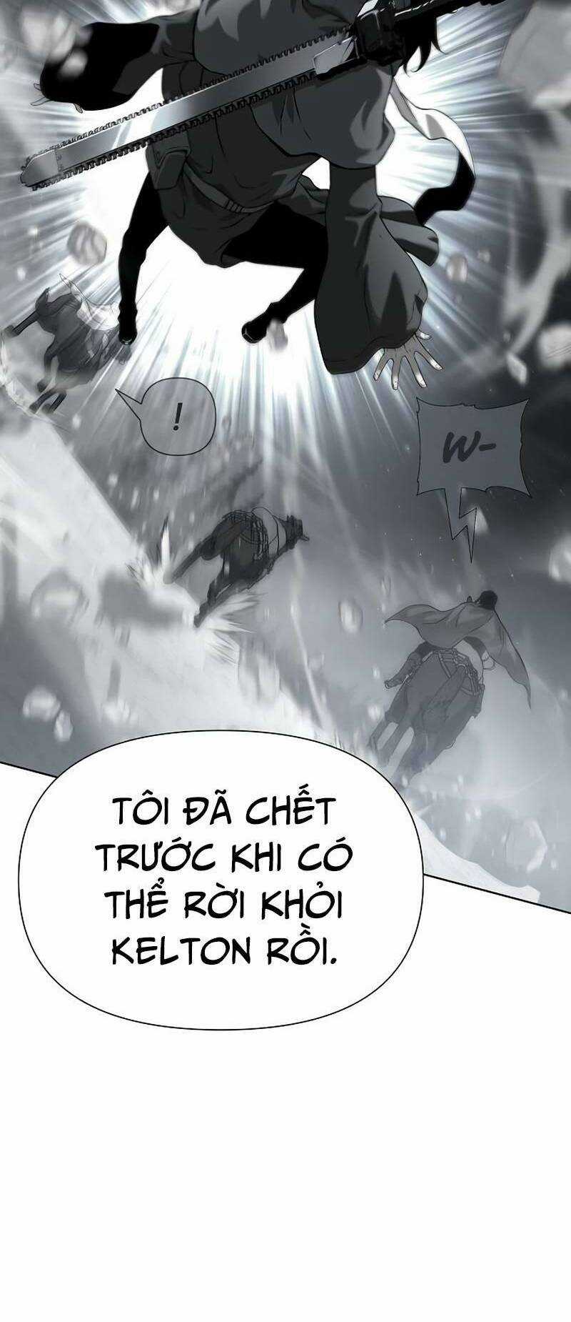 Linh Mục Tha Hóa Chapter 14 trang 70