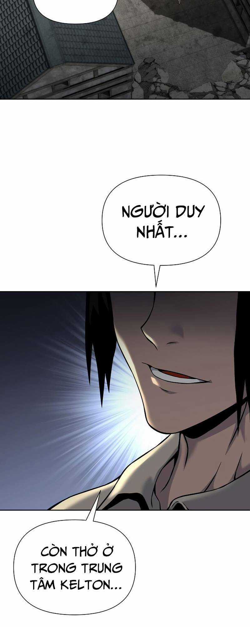 Linh Mục Tha Hóa Chapter 14 trang 74