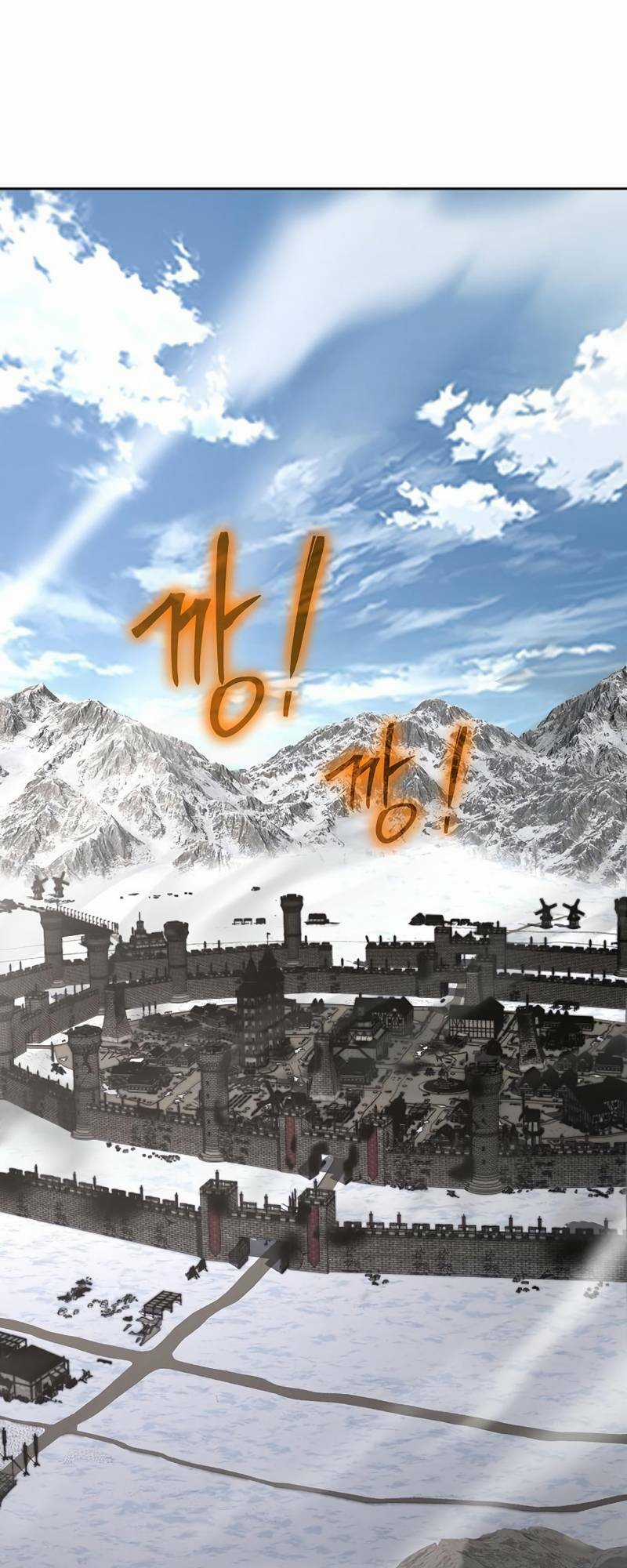 Linh Mục Tha Hóa Chapter 14 trang 75