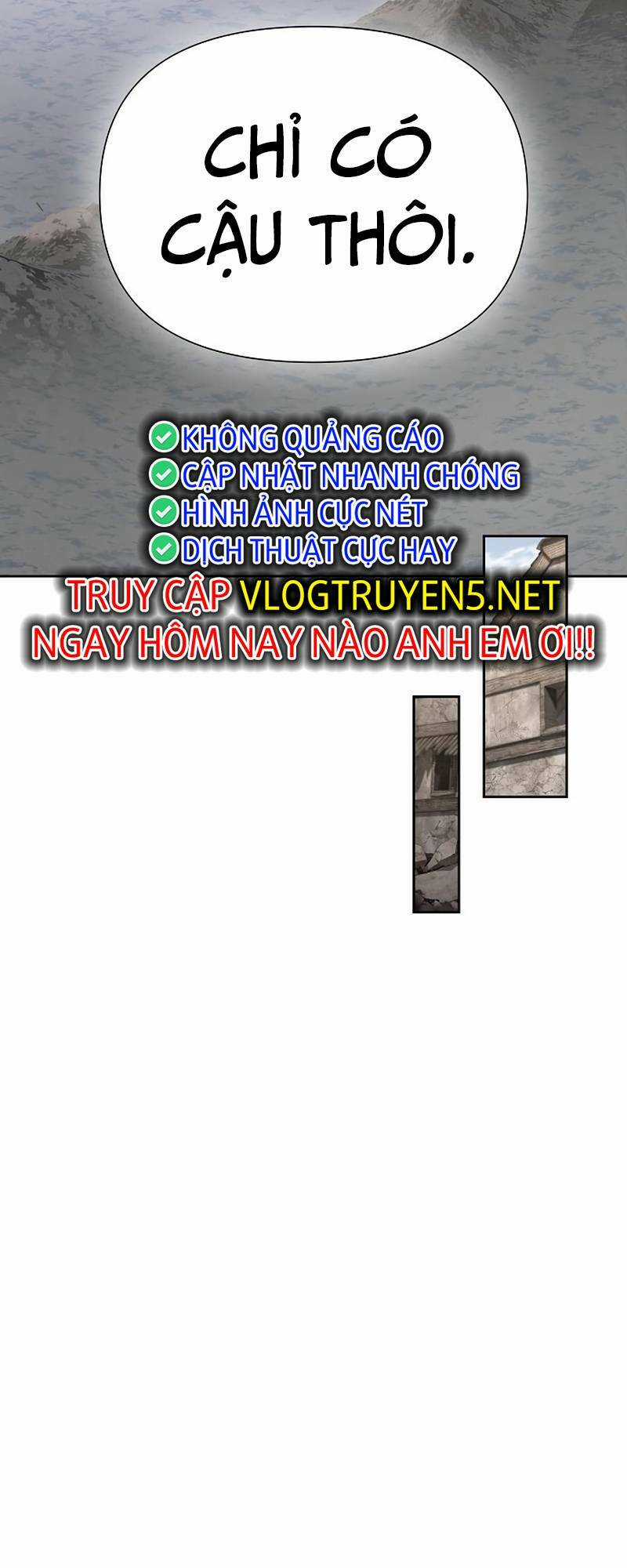 Linh Mục Tha Hóa Chapter 14 trang 76