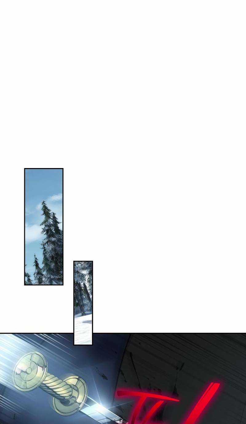 Linh Mục Tha Hóa Chapter 14 trang 77