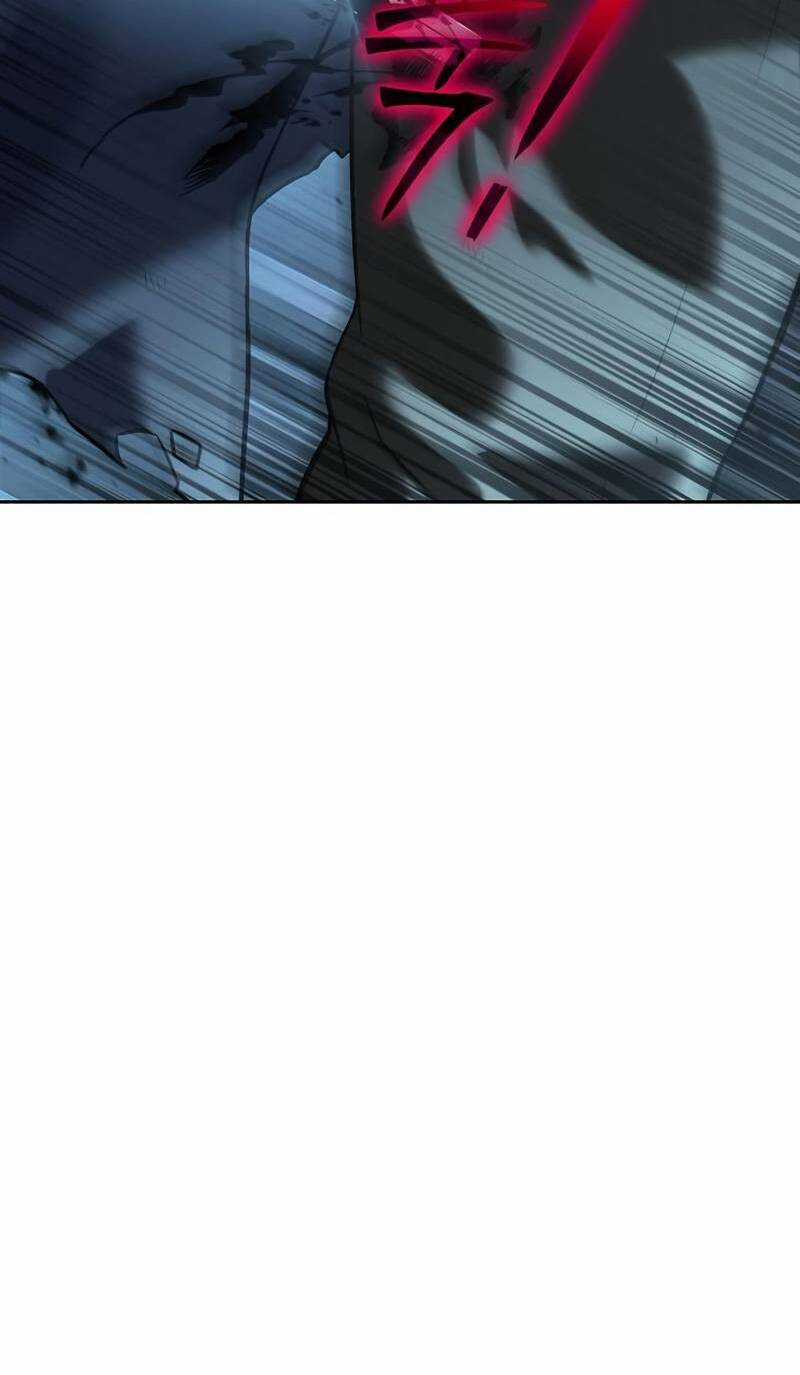 Linh Mục Tha Hóa Chapter 14 trang 78