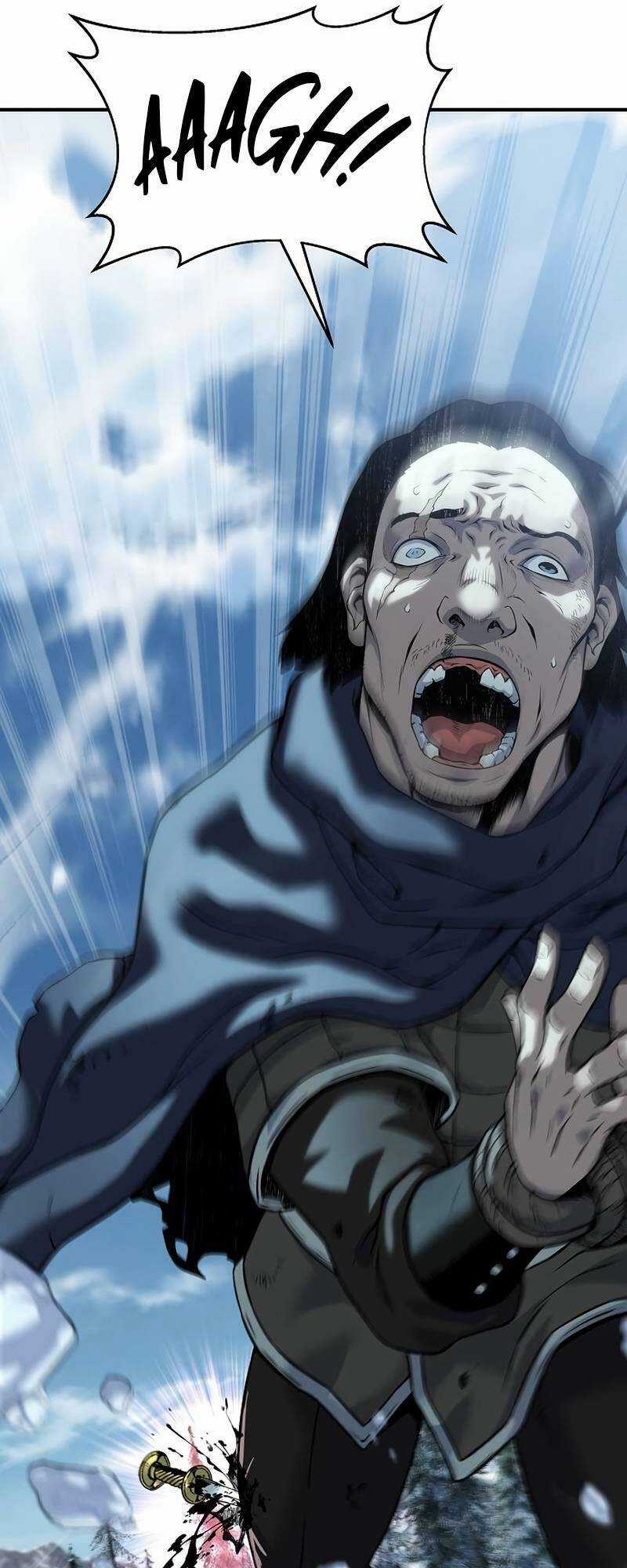 Linh Mục Tha Hóa Chapter 14 trang 79