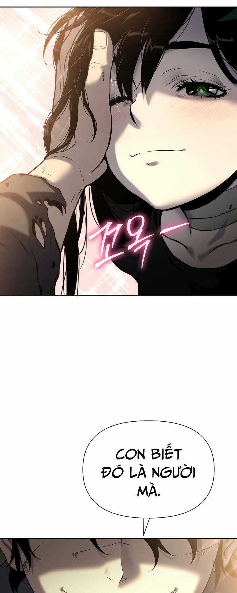 Linh Mục Tha Hóa Chapter 14 trang 8