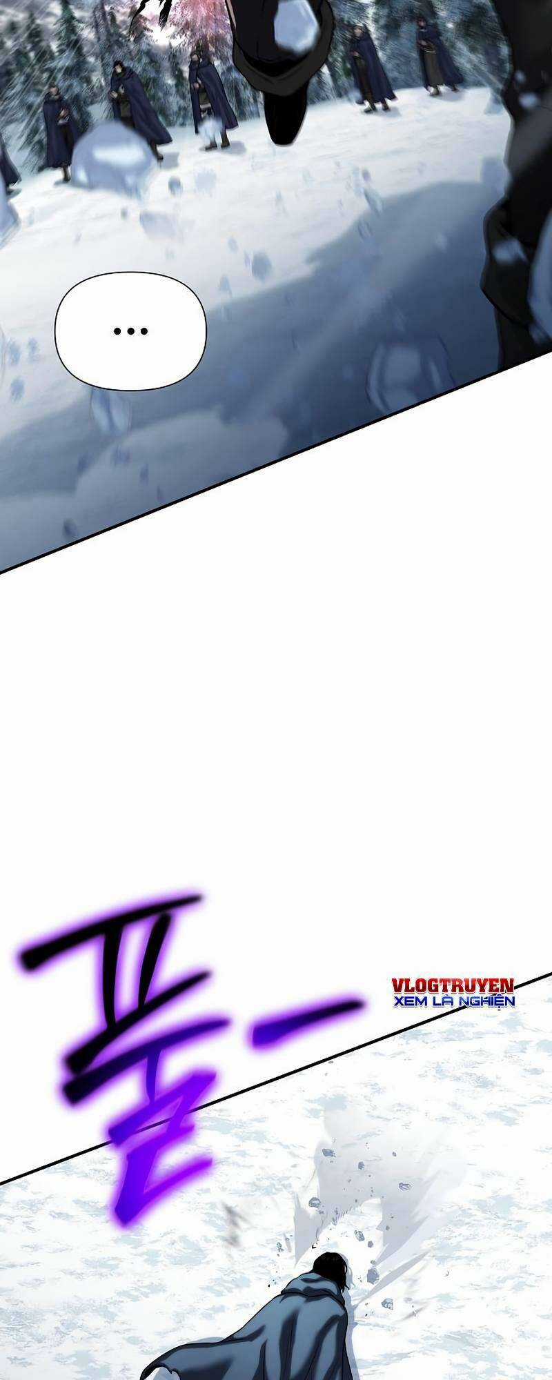 Linh Mục Tha Hóa Chapter 14 trang 80