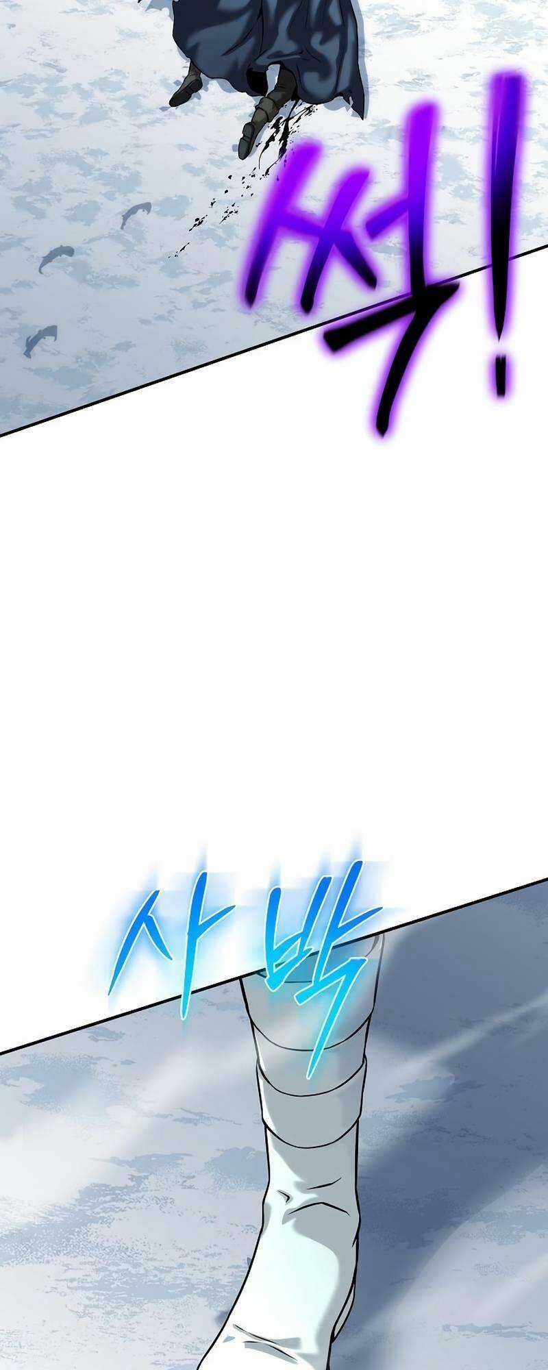 Linh Mục Tha Hóa Chapter 14 trang 81