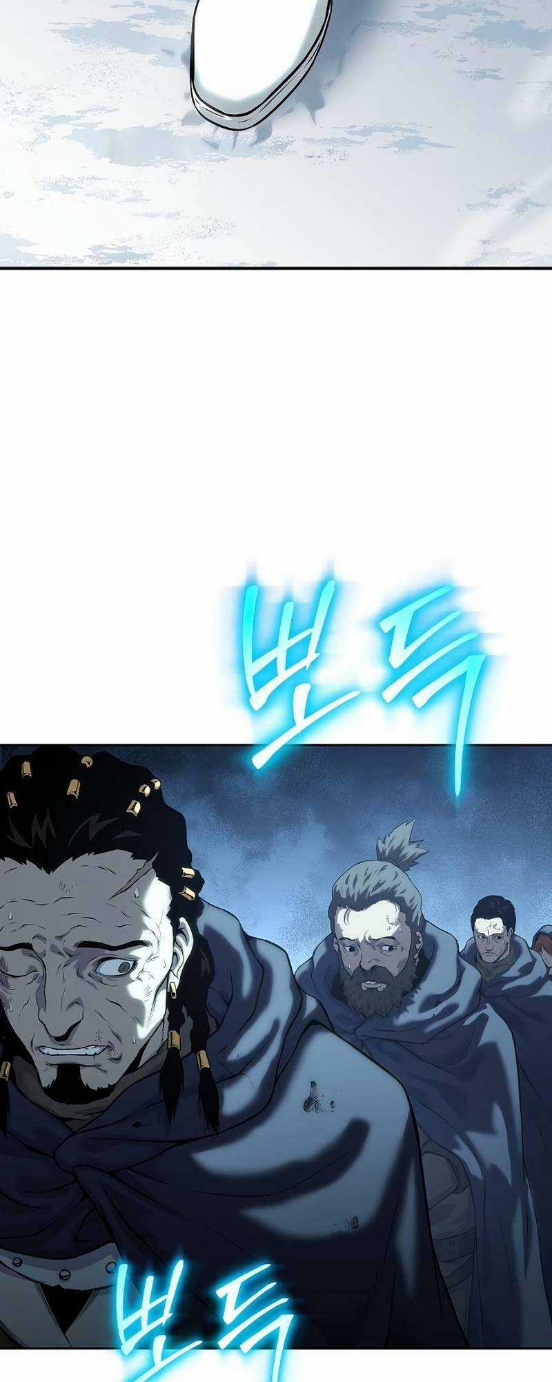 Linh Mục Tha Hóa Chapter 14 trang 82