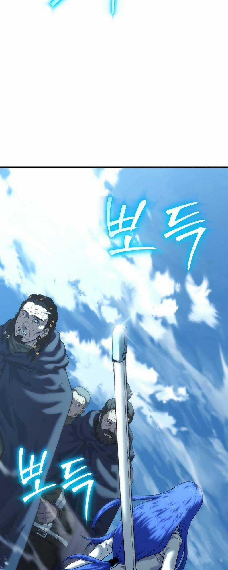 Linh Mục Tha Hóa Chapter 14 trang 83