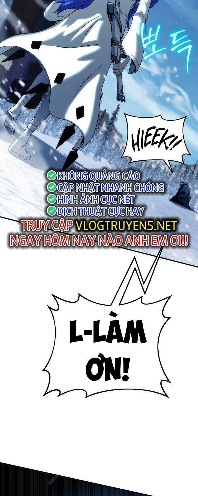 Linh Mục Tha Hóa Chapter 14 trang 84