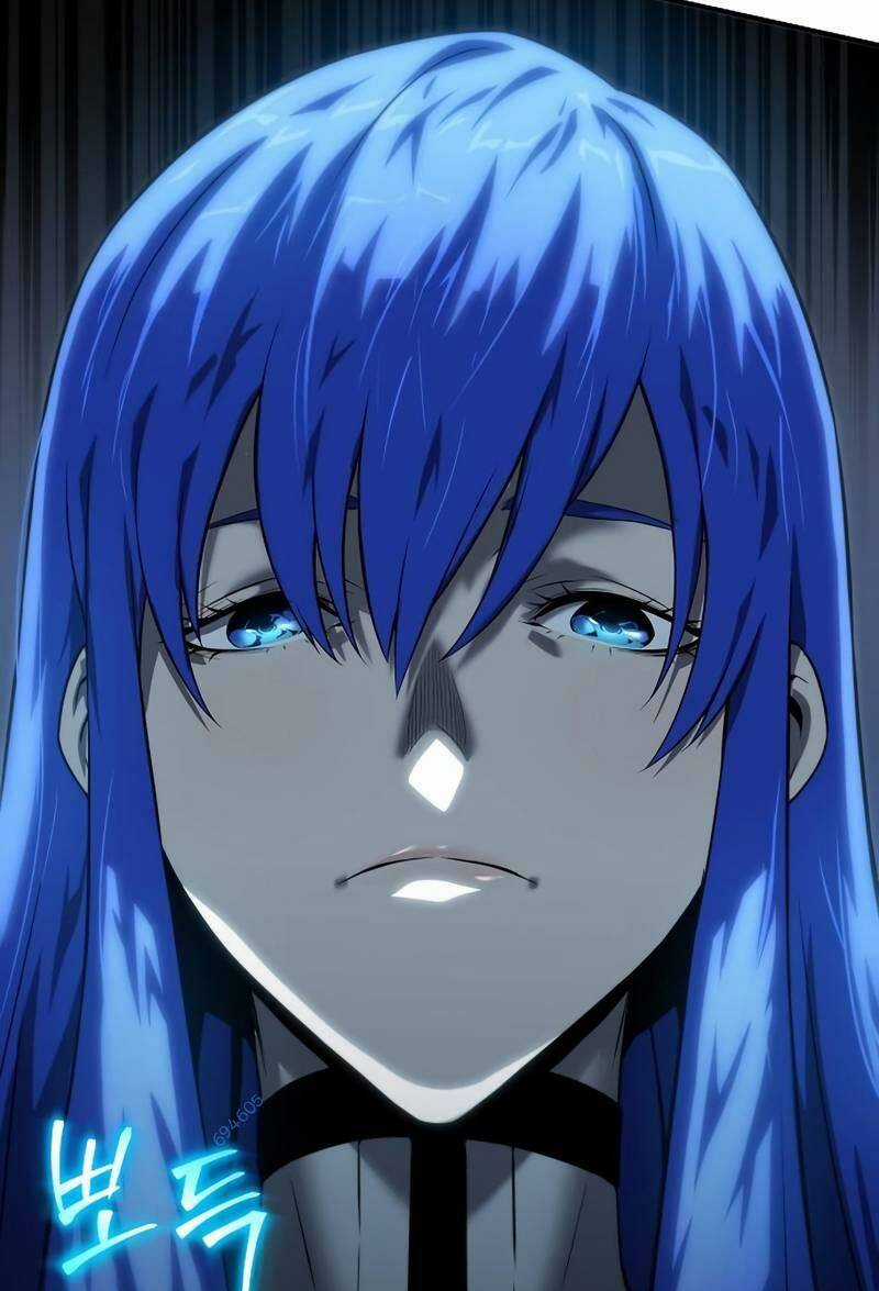 Linh Mục Tha Hóa Chapter 14 trang 85