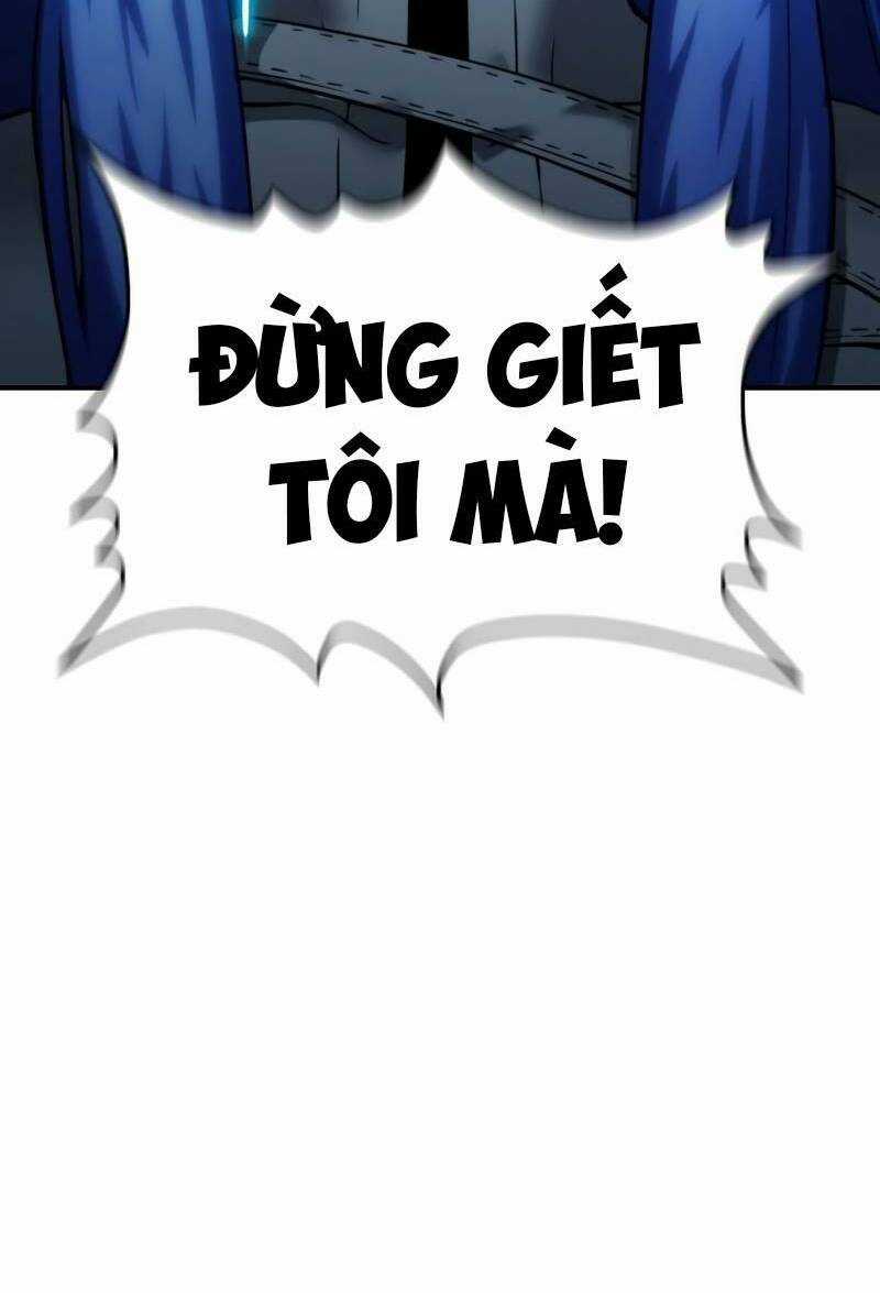 Linh Mục Tha Hóa Chapter 14 trang 86