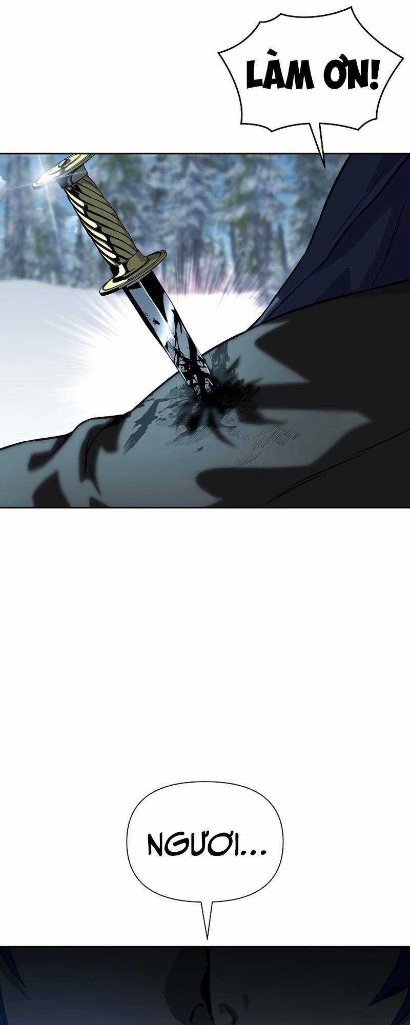 Linh Mục Tha Hóa Chapter 14 trang 87