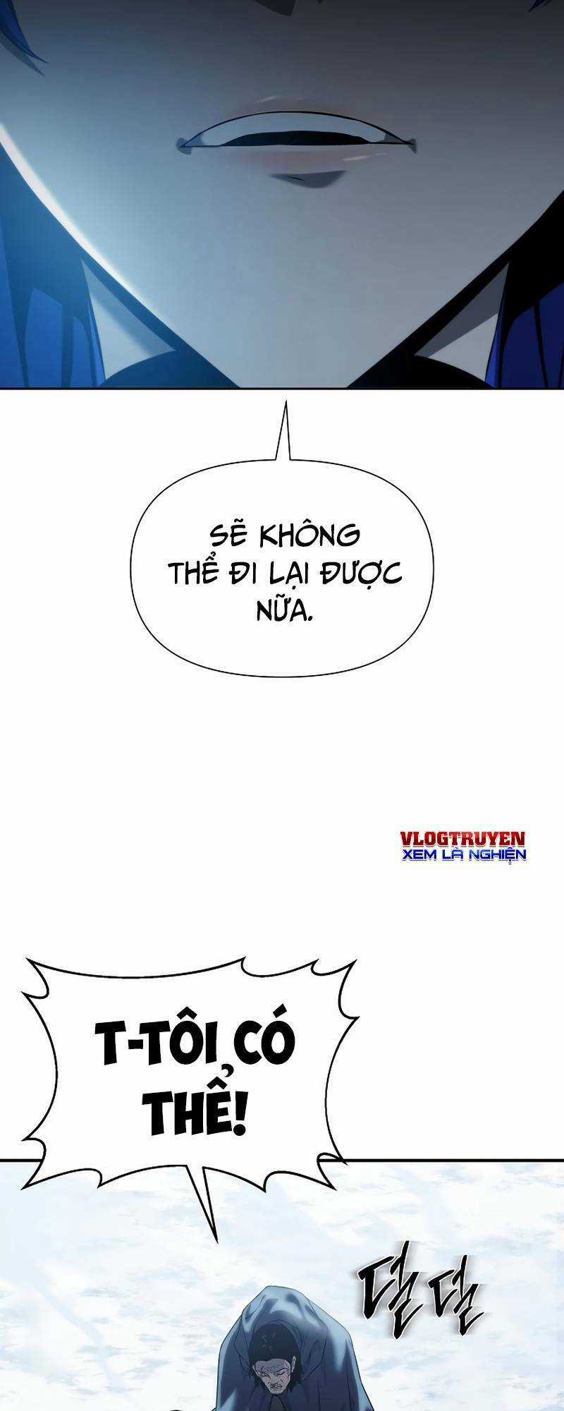 Linh Mục Tha Hóa Chapter 14 trang 88