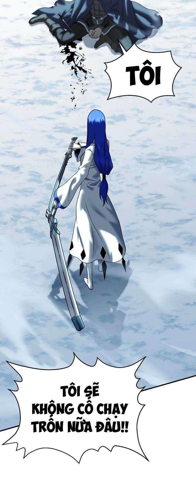 Linh Mục Tha Hóa Chapter 14 trang 89