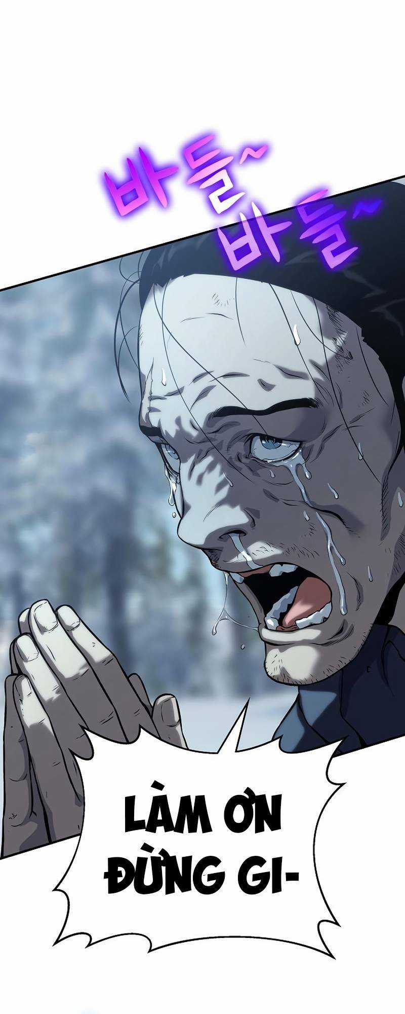 Linh Mục Tha Hóa Chapter 14 trang 90