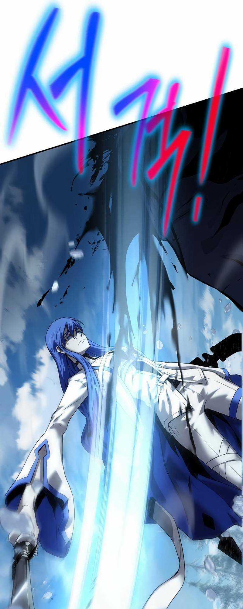 Linh Mục Tha Hóa Chapter 14 trang 91